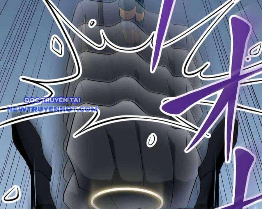 Vô Song Cùng Với Vũ Khí Ẩn Chap 29 - Next Chap 30
