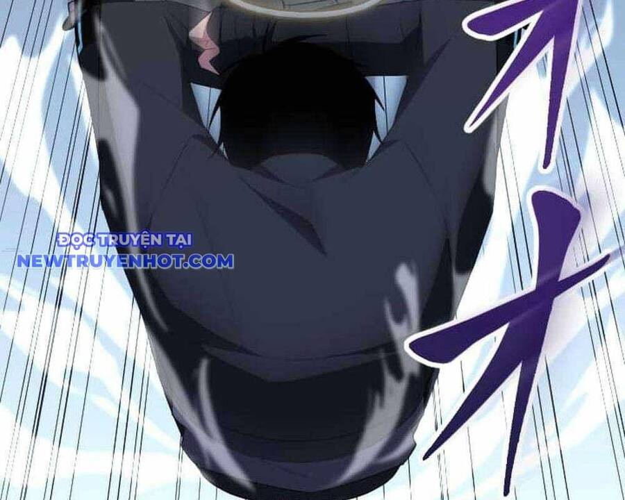 Vô Song Cùng Với Vũ Khí Ẩn Chap 29 - Next Chap 30