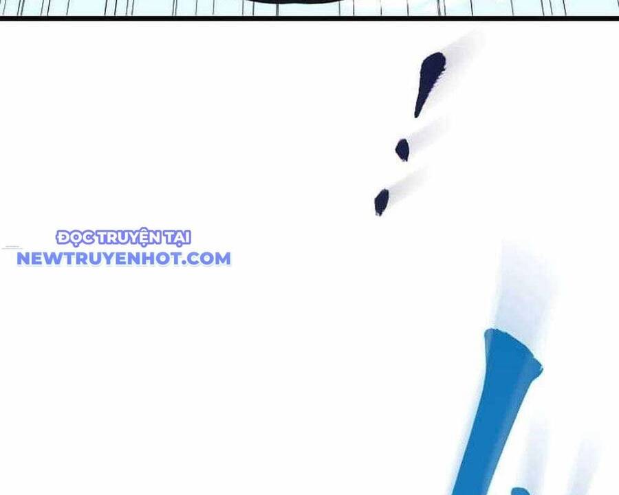 Vô Song Cùng Với Vũ Khí Ẩn Chap 29 - Next Chap 30