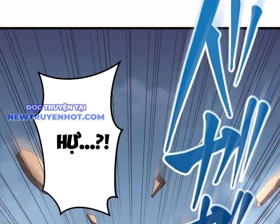 Vô Song Cùng Với Vũ Khí Ẩn Chap 29 - Next Chap 30