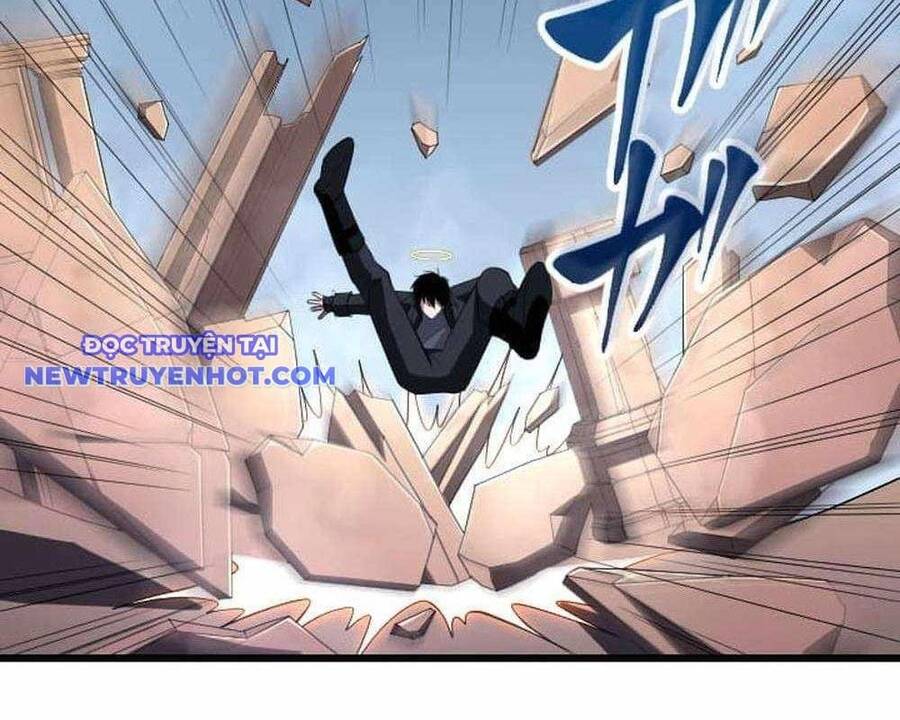 Vô Song Cùng Với Vũ Khí Ẩn Chap 29 - Next Chap 30
