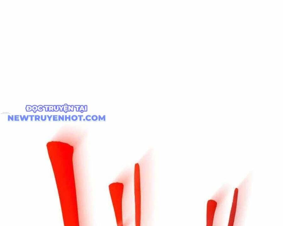 Vô Song Cùng Với Vũ Khí Ẩn Chap 29 - Next Chap 30