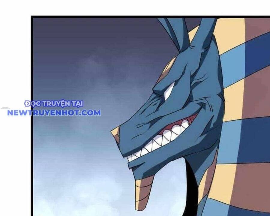 Vô Song Cùng Với Vũ Khí Ẩn Chap 29 - Next Chap 30