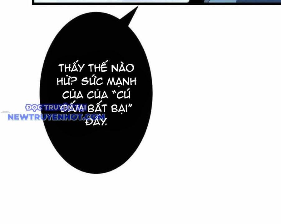 Vô Song Cùng Với Vũ Khí Ẩn Chap 29 - Next Chap 30