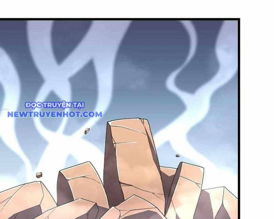 Vô Song Cùng Với Vũ Khí Ẩn Chap 29 - Next Chap 30