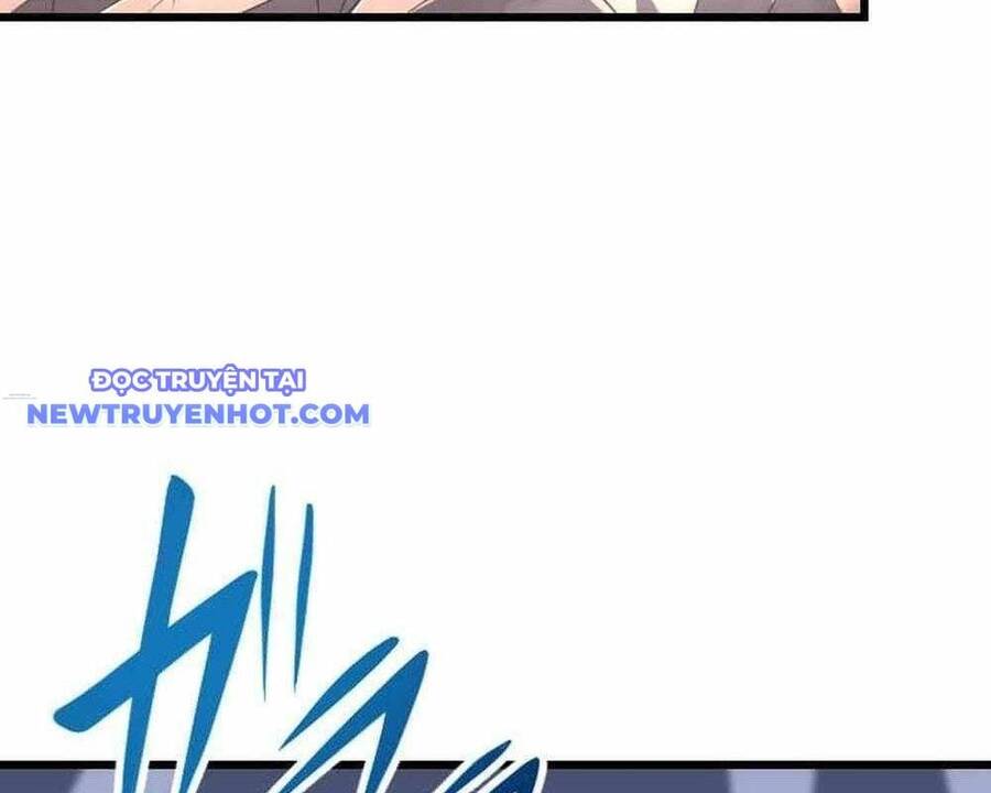 Vô Song Cùng Với Vũ Khí Ẩn Chap 29 - Next Chap 30