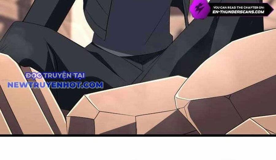 Vô Song Cùng Với Vũ Khí Ẩn Chap 29 - Next Chap 30