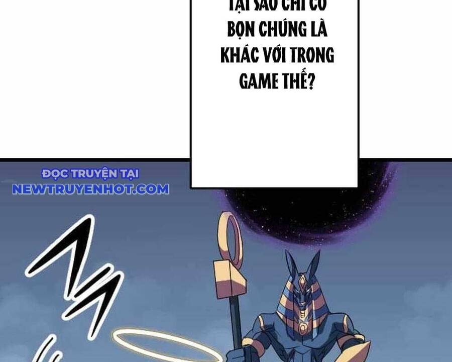 Vô Song Cùng Với Vũ Khí Ẩn Chap 29 - Next Chap 30