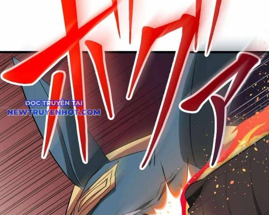 Vô Song Cùng Với Vũ Khí Ẩn Chap 29 - Next Chap 30