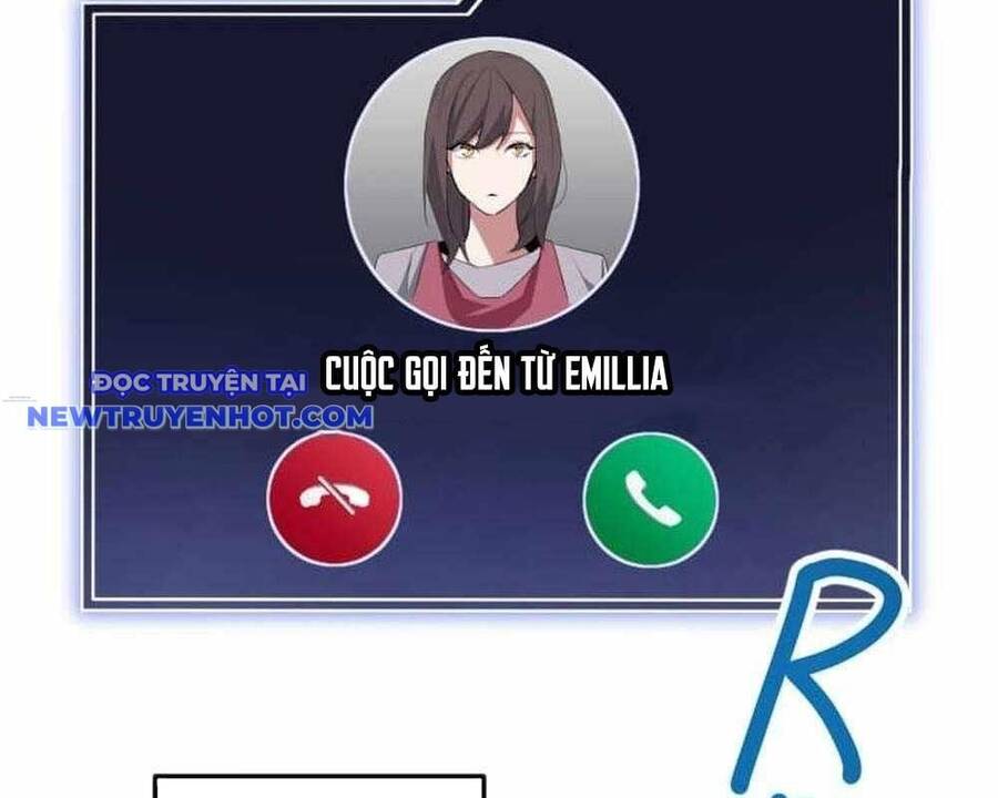 Vô Song Cùng Với Vũ Khí Ẩn Chap 29 - Next Chap 30