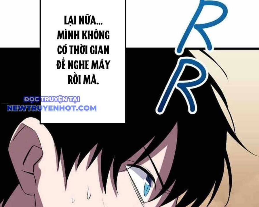 Vô Song Cùng Với Vũ Khí Ẩn Chap 29 - Next Chap 30