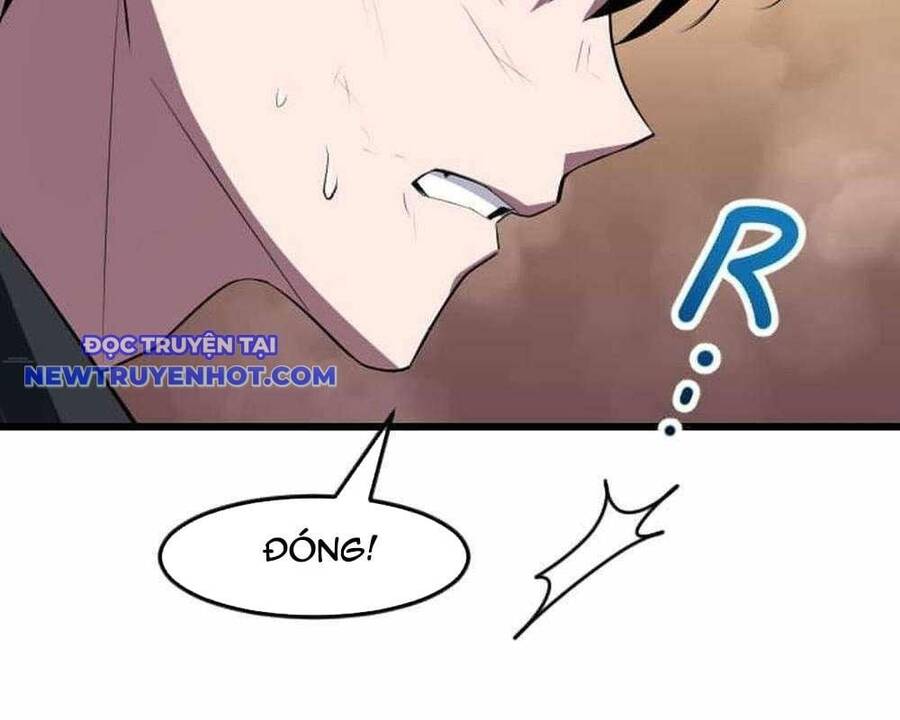 Vô Song Cùng Với Vũ Khí Ẩn Chap 29 - Next Chap 30