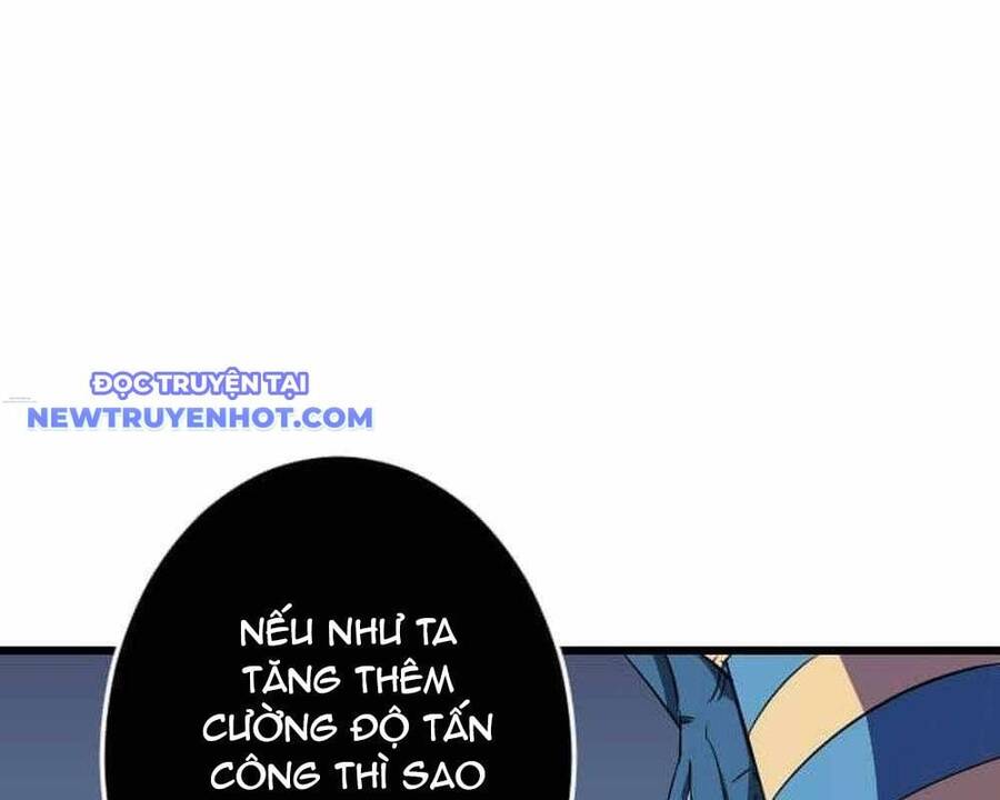 Vô Song Cùng Với Vũ Khí Ẩn Chap 29 - Next Chap 30