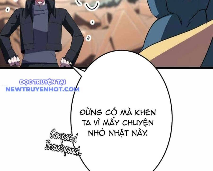 Vô Song Cùng Với Vũ Khí Ẩn Chap 29 - Next Chap 30