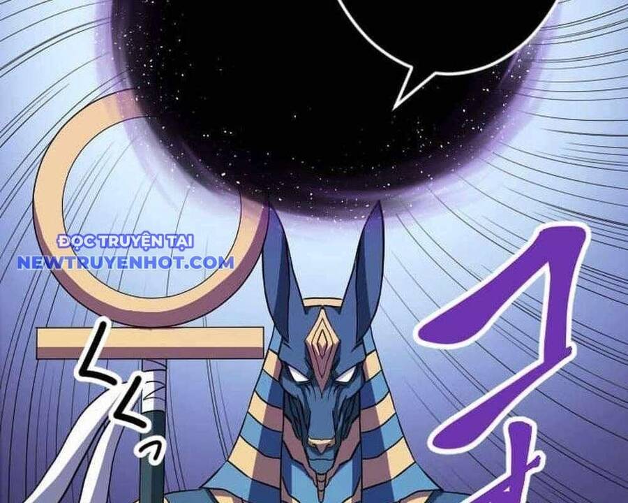 Vô Song Cùng Với Vũ Khí Ẩn Chap 29 - Next Chap 30