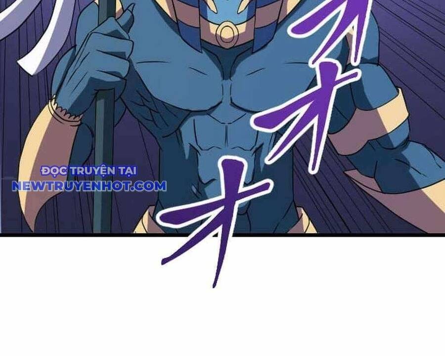 Vô Song Cùng Với Vũ Khí Ẩn Chap 29 - Next Chap 30