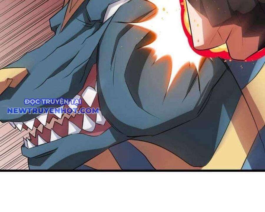 Vô Song Cùng Với Vũ Khí Ẩn Chap 29 - Next Chap 30