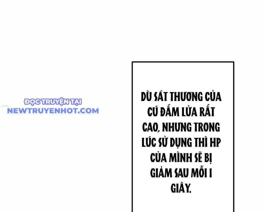 Vô Song Cùng Với Vũ Khí Ẩn Chap 29 - Next Chap 30