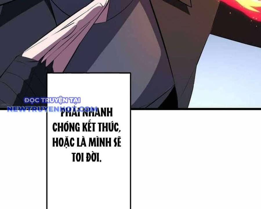 Vô Song Cùng Với Vũ Khí Ẩn Chap 29 - Next Chap 30
