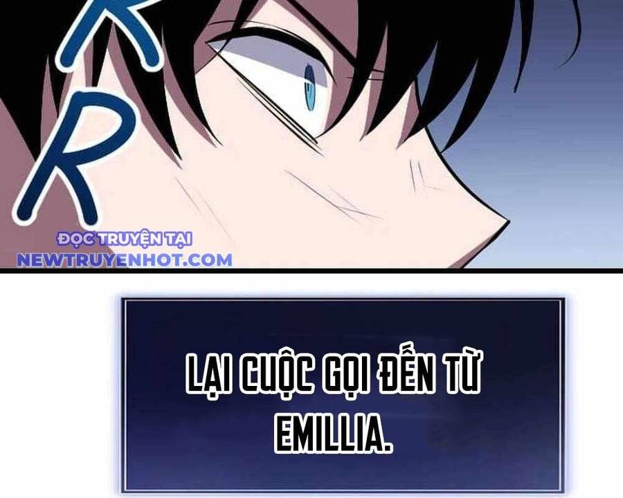 Vô Song Cùng Với Vũ Khí Ẩn Chap 29 - Next Chap 30