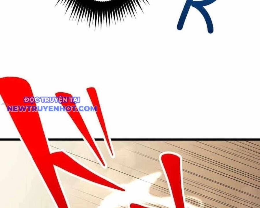 Vô Song Cùng Với Vũ Khí Ẩn Chap 29 - Next Chap 30