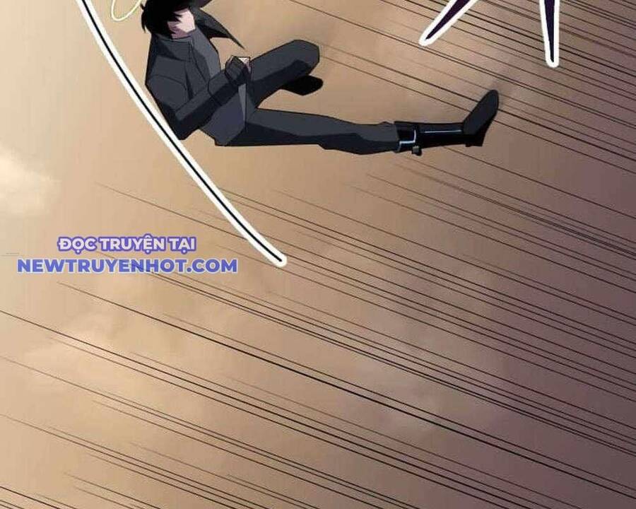 Vô Song Cùng Với Vũ Khí Ẩn Chap 29 - Next Chap 30