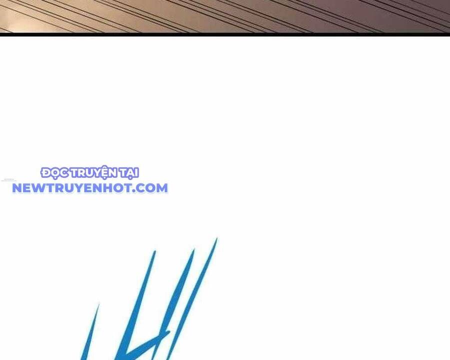 Vô Song Cùng Với Vũ Khí Ẩn Chap 29 - Next Chap 30