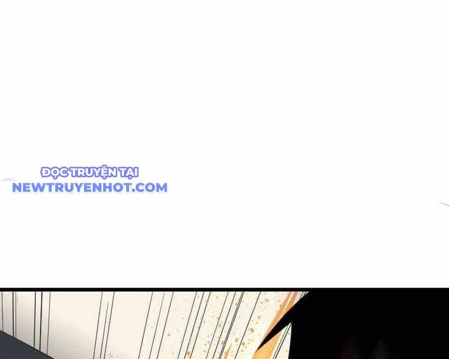 Vô Song Cùng Với Vũ Khí Ẩn Chap 29 - Next Chap 30