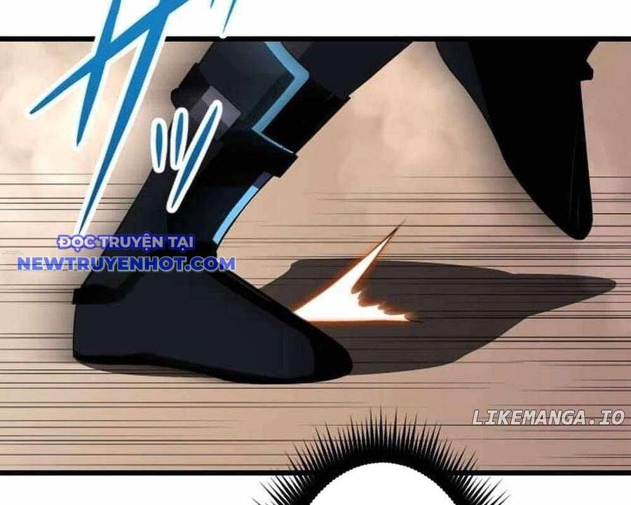 Vô Song Cùng Với Vũ Khí Ẩn Chap 29 - Next Chap 30