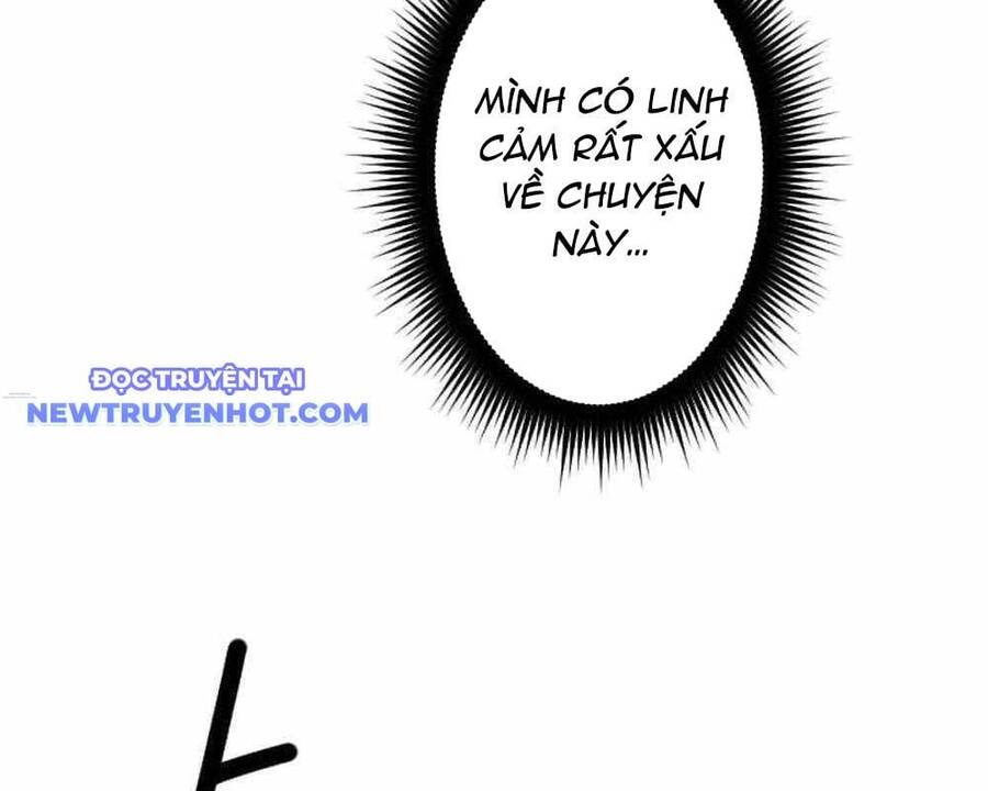 Vô Song Cùng Với Vũ Khí Ẩn Chap 29 - Next Chap 30