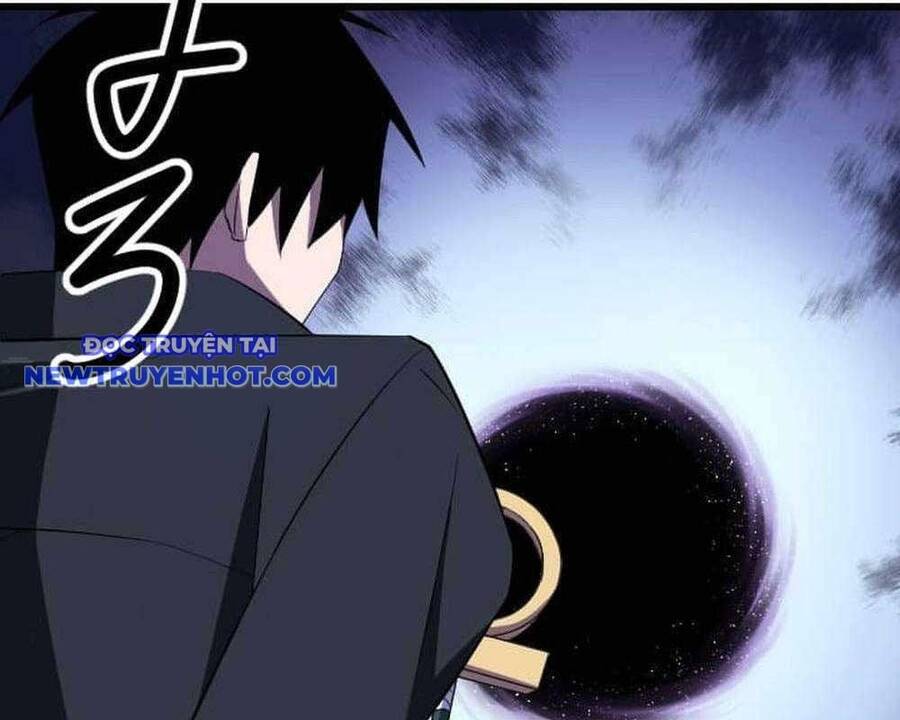 Vô Song Cùng Với Vũ Khí Ẩn Chap 29 - Next Chap 30