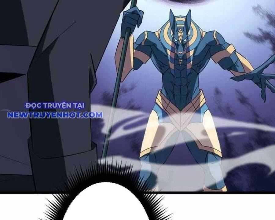 Vô Song Cùng Với Vũ Khí Ẩn Chap 29 - Next Chap 30