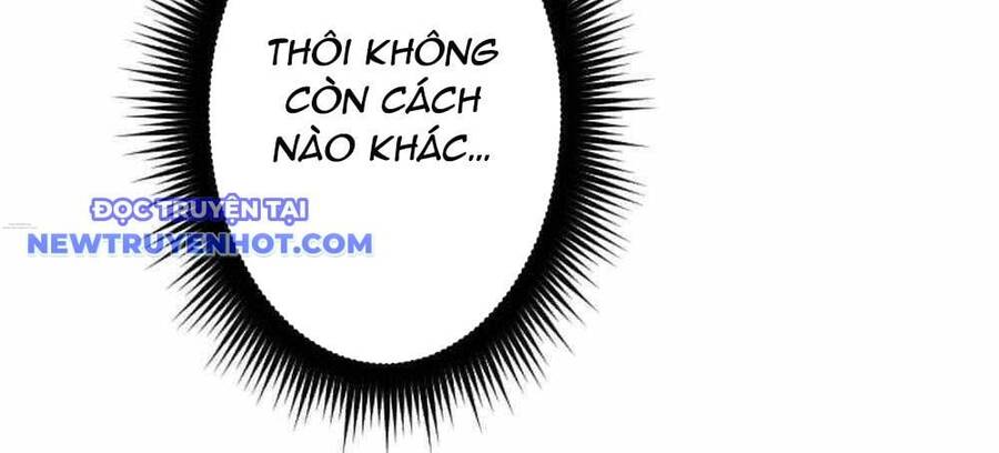 Vô Song Cùng Với Vũ Khí Ẩn Chap 29 - Next Chap 30
