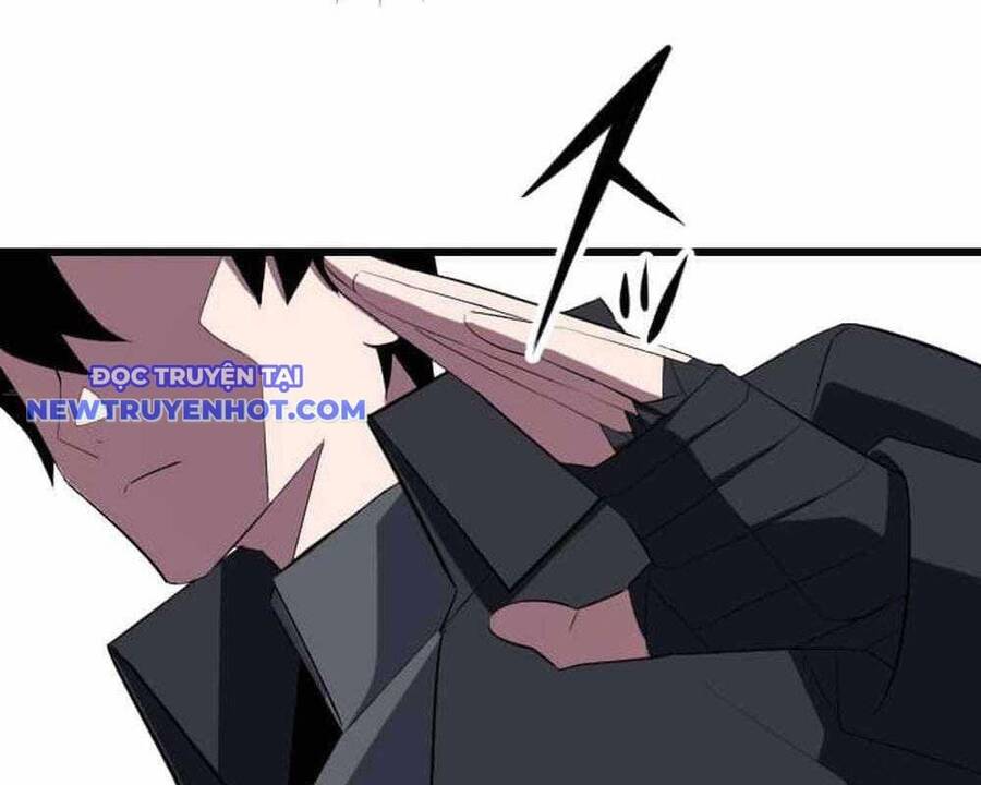 Vô Song Cùng Với Vũ Khí Ẩn Chap 29 - Next Chap 30