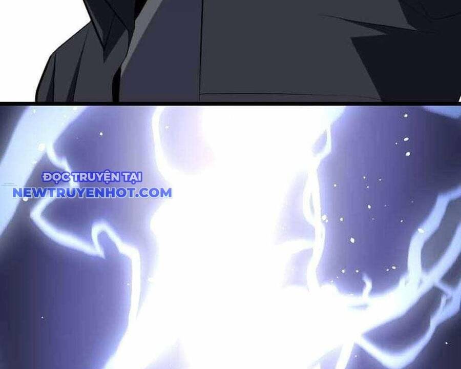 Vô Song Cùng Với Vũ Khí Ẩn Chap 29 - Next Chap 30