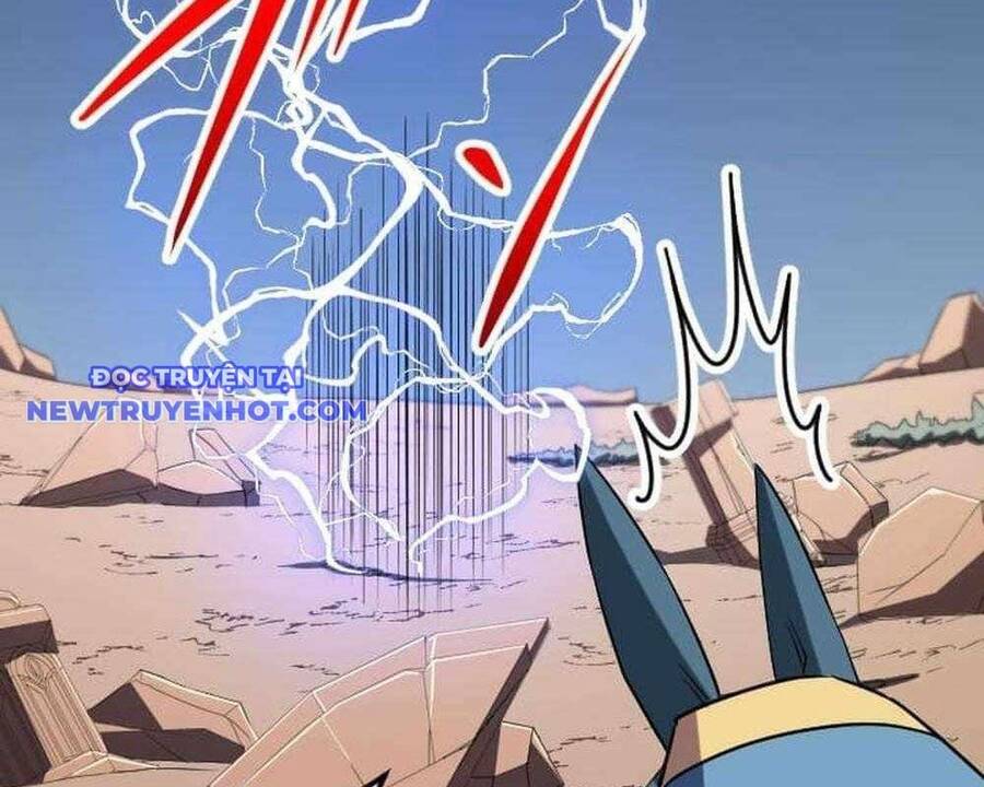 Vô Song Cùng Với Vũ Khí Ẩn Chap 29 - Next Chap 30