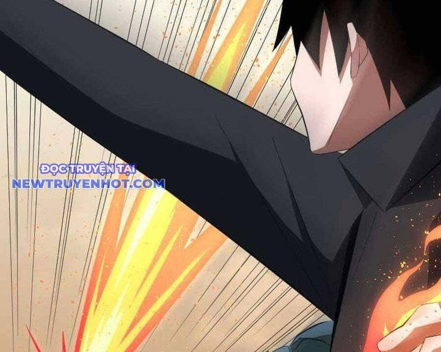 Vô Song Cùng Với Vũ Khí Ẩn Chap 29 - Next Chap 30