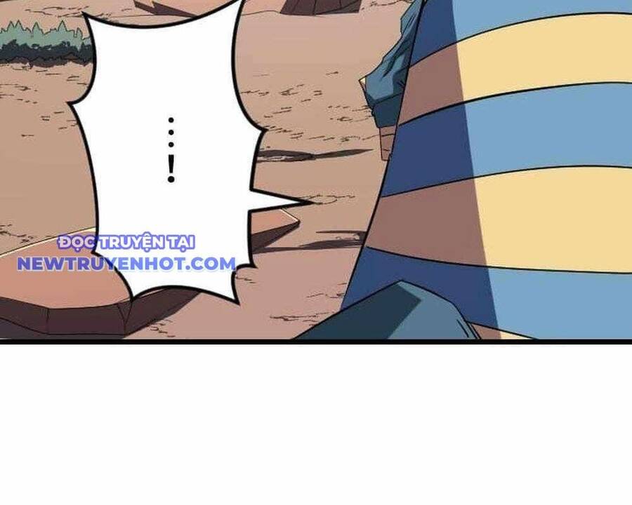 Vô Song Cùng Với Vũ Khí Ẩn Chap 29 - Next Chap 30