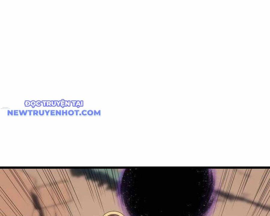Vô Song Cùng Với Vũ Khí Ẩn Chap 29 - Next Chap 30