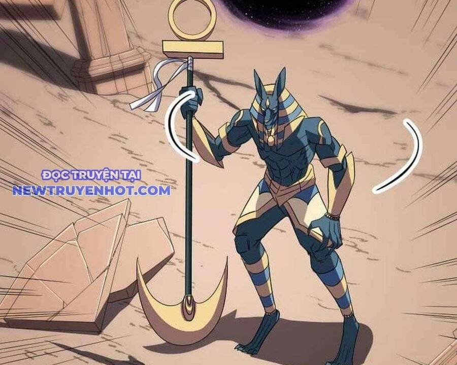 Vô Song Cùng Với Vũ Khí Ẩn Chap 29 - Next Chap 30