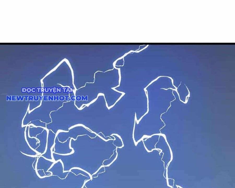 Vô Song Cùng Với Vũ Khí Ẩn Chap 29 - Next Chap 30