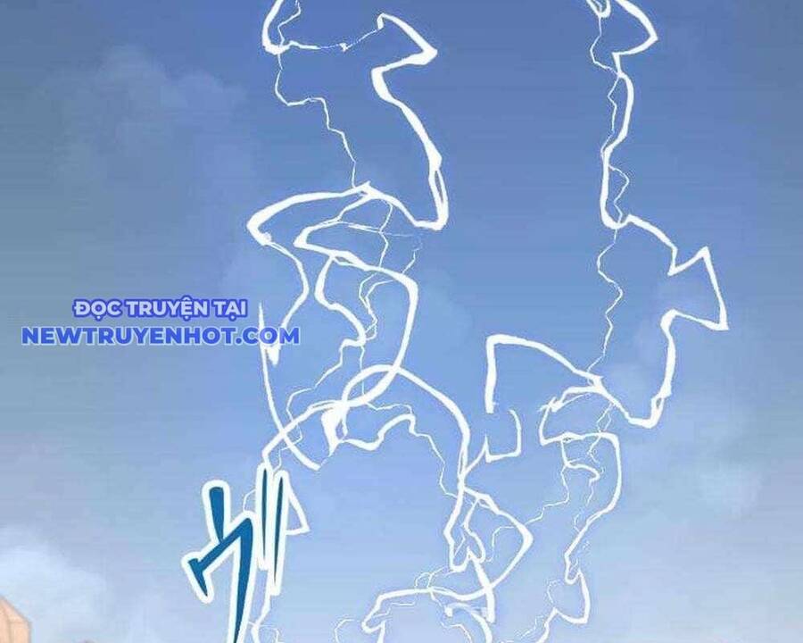 Vô Song Cùng Với Vũ Khí Ẩn Chap 29 - Next Chap 30