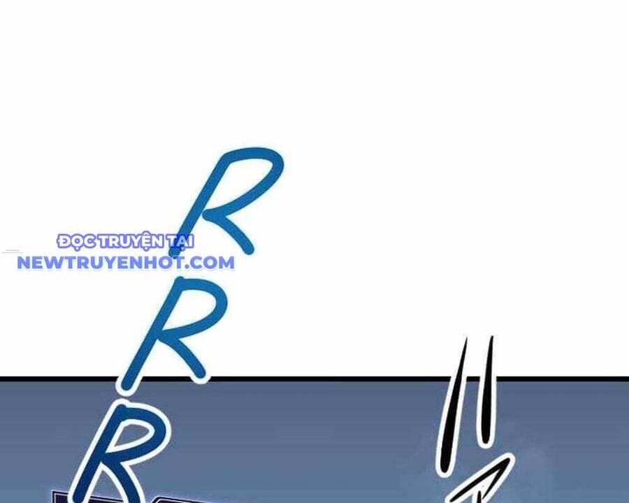 Vô Song Cùng Với Vũ Khí Ẩn Chap 29 - Next Chap 30