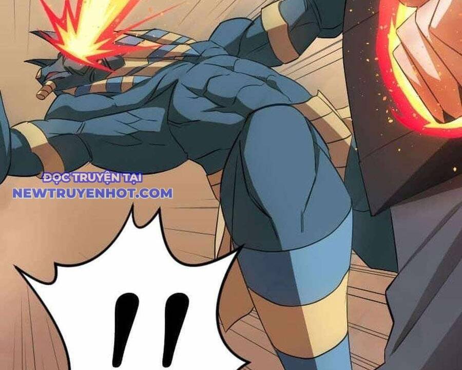 Vô Song Cùng Với Vũ Khí Ẩn Chap 29 - Next Chap 30