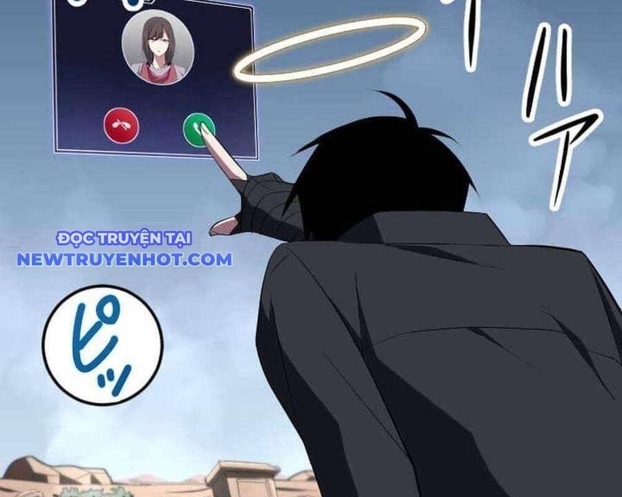 Vô Song Cùng Với Vũ Khí Ẩn Chap 29 - Next Chap 30