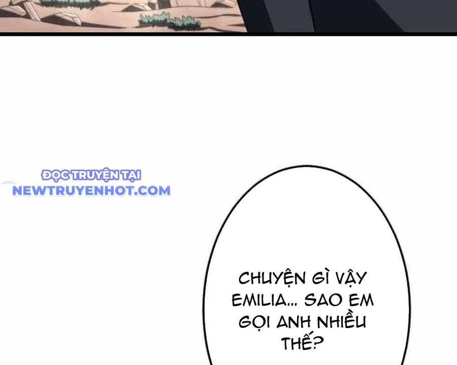 Vô Song Cùng Với Vũ Khí Ẩn Chap 29 - Next Chap 30