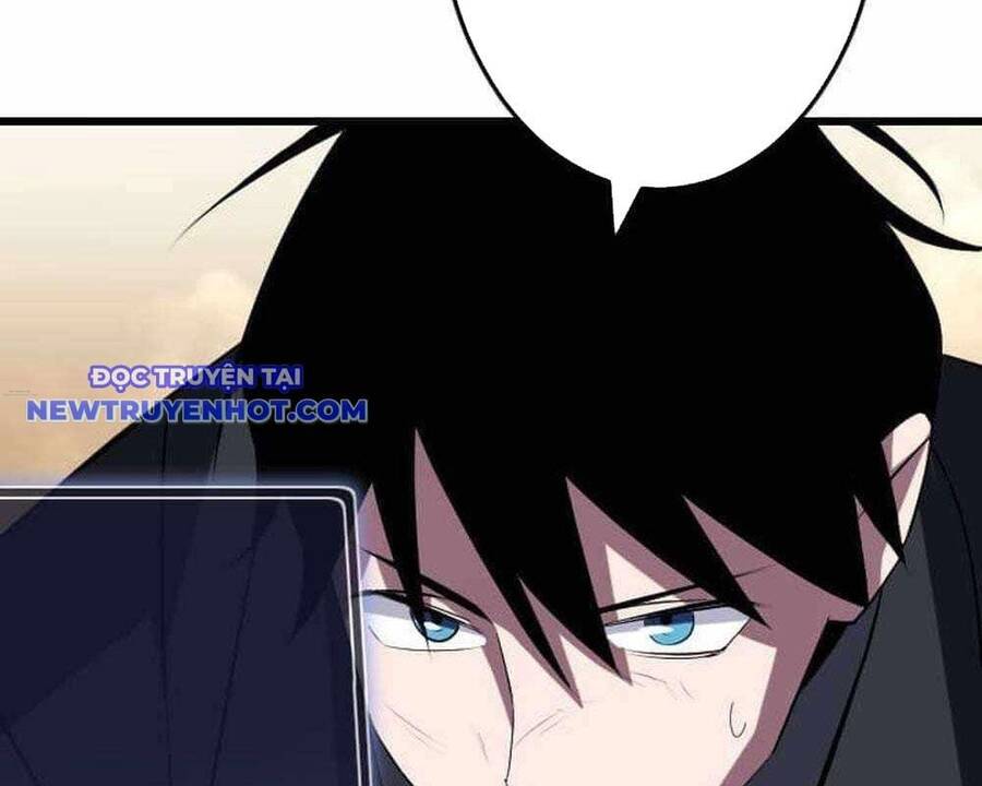 Vô Song Cùng Với Vũ Khí Ẩn Chap 29 - Next Chap 30