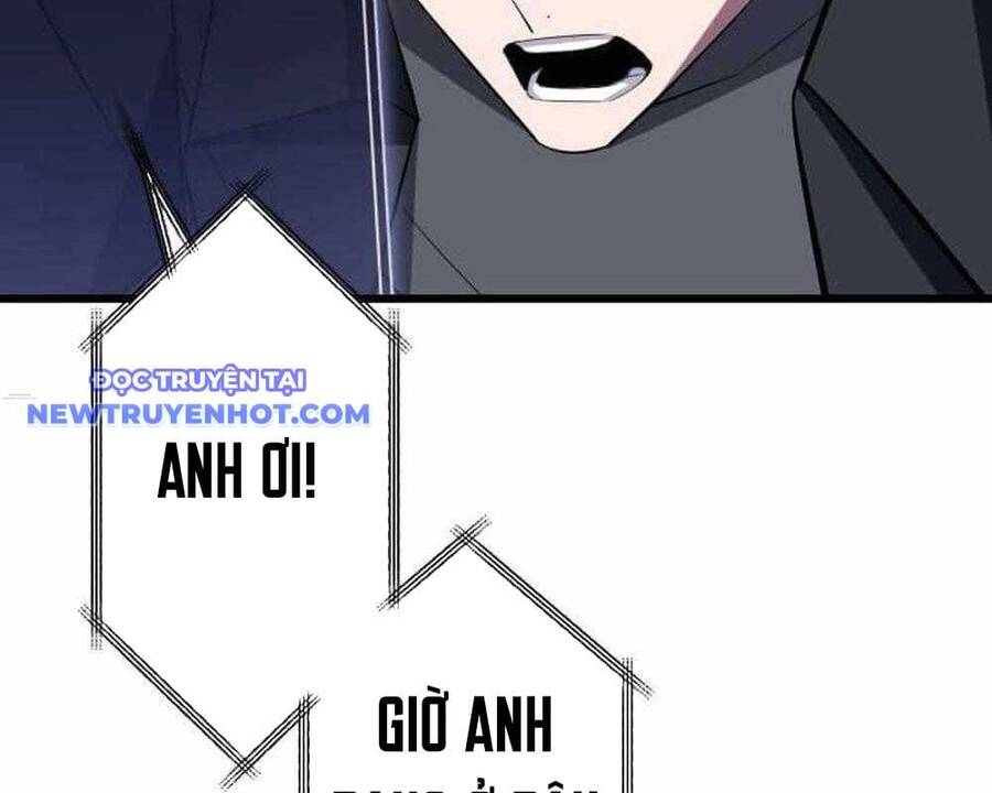 Vô Song Cùng Với Vũ Khí Ẩn Chap 29 - Next Chap 30