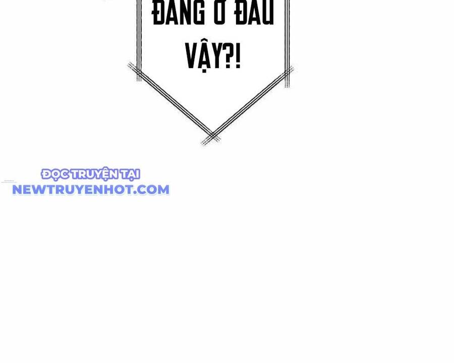 Vô Song Cùng Với Vũ Khí Ẩn Chap 29 - Next Chap 30