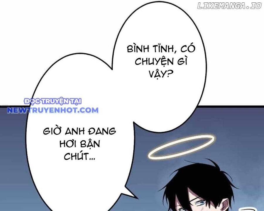 Vô Song Cùng Với Vũ Khí Ẩn Chap 29 - Next Chap 30